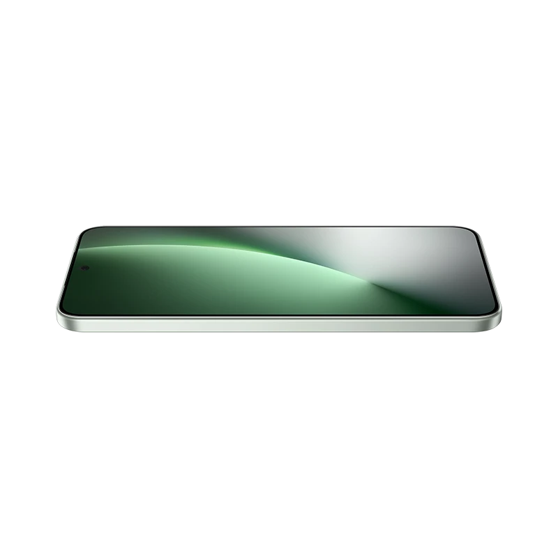 HONOR MAGIC8 LITE 8GB+256GB DUAL CARD OM US - GREEN - 7