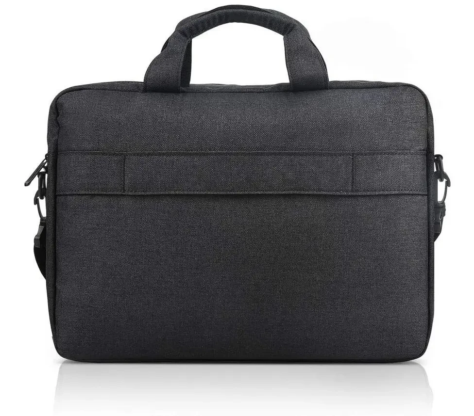 LENOVO 15.6” LAPTOP CASUAL TOPLOADER T210 NEGRO - 4