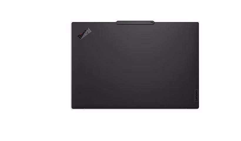 NOTEBOOK LENOVO THINKPAD P1 U7 255H/32/1T/RTXP1000 8GB/W11P/ - 3