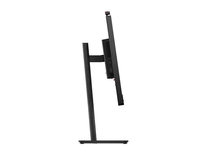 MONITOR LENOVO THINKVISION T24D-4V 23.8" FHD DP+HDMI+USB-C/ - 4